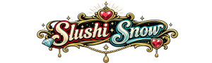 Slushi Snow